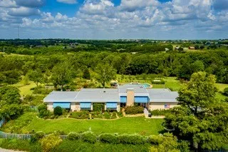 919 Harrell Road Howe, TX 75459