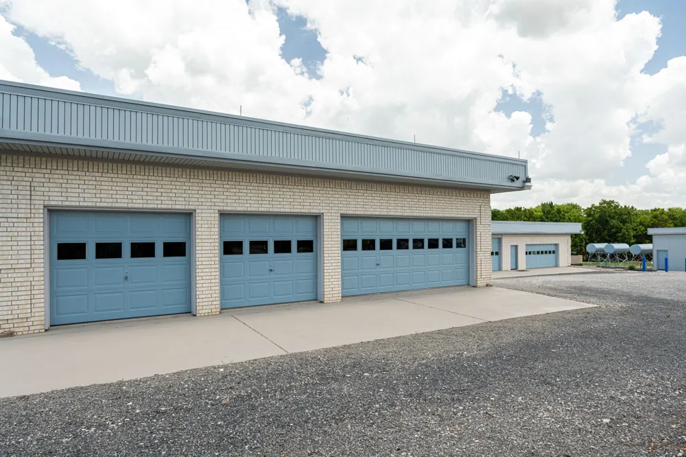 919 Harrell Road Howe, TX 75459