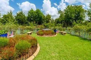 919 Harrell Road Howe, TX 75459