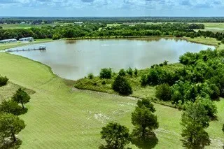 919 Harrell Road Howe, TX 75459