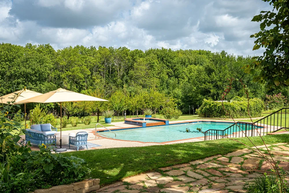 919 Harrell Road Howe, TX 75459