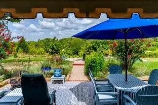 919 Harrell Road Howe, TX 75459