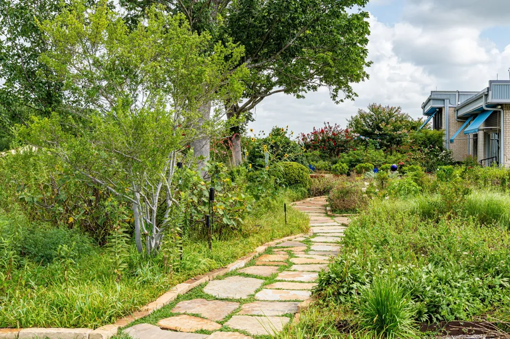 919 Harrell Road Howe, TX 75459