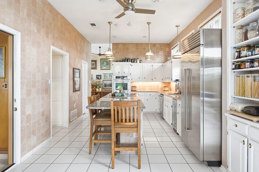 919 Harrell Road Howe, TX 75459
