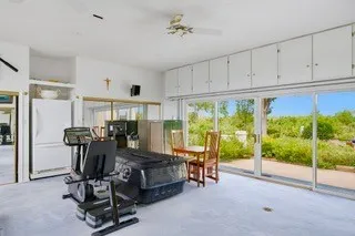 919 Harrell Road Howe, TX 75459