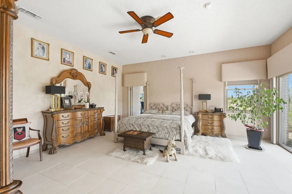 919 Harrell Road Howe, TX 75459