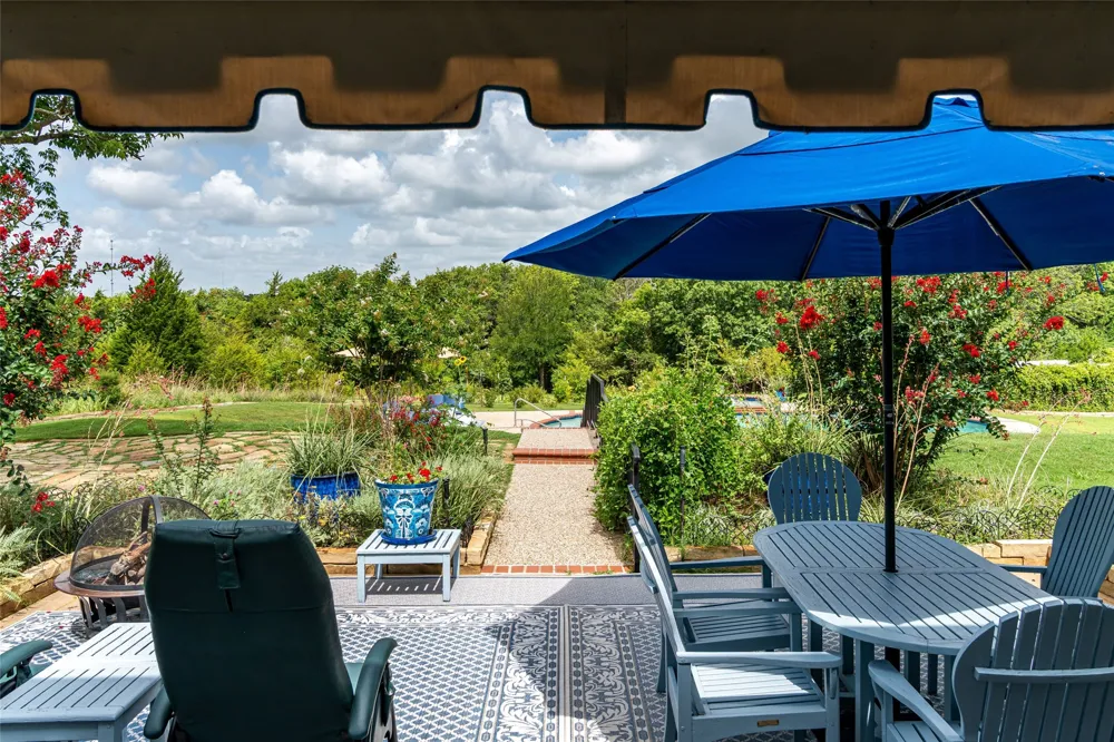 919 Harrell Road Howe, TX 75459