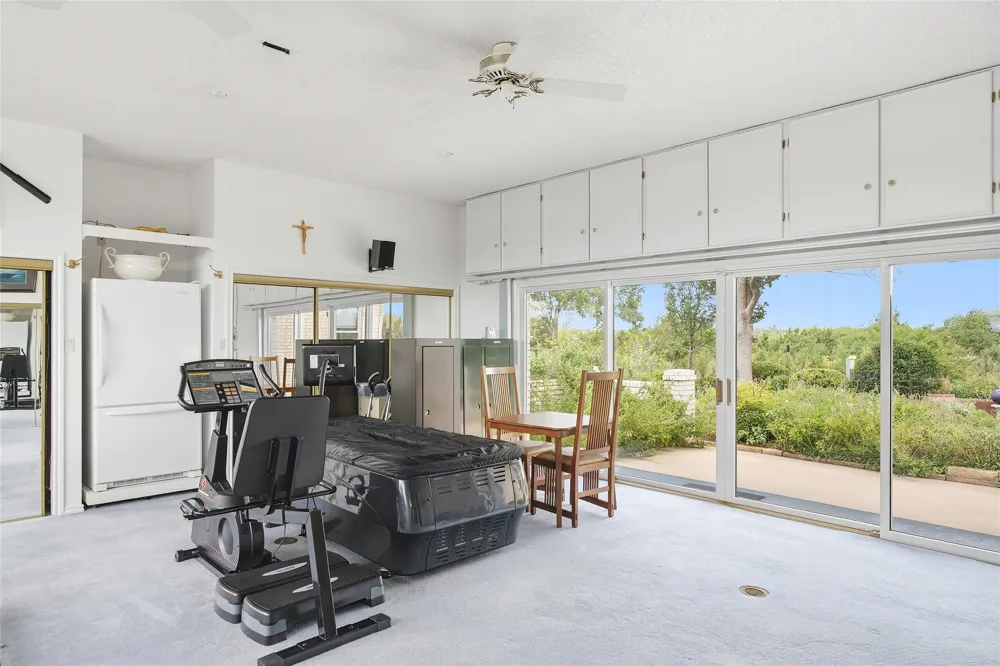 919 Harrell Road Howe, TX 75459