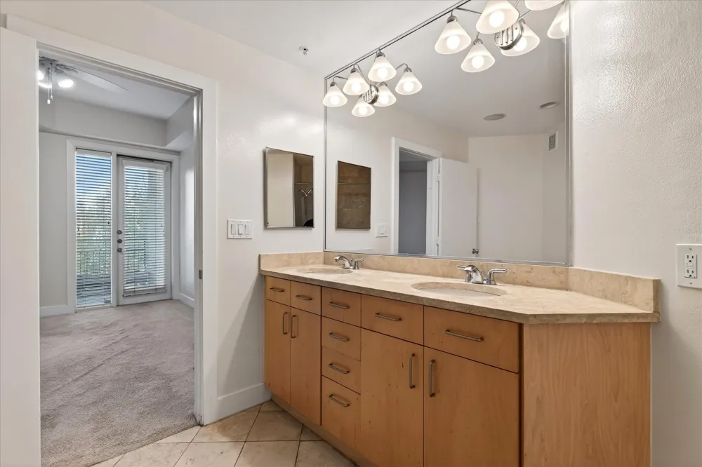 5055 Addison Circle #409 Addison, TX 75001