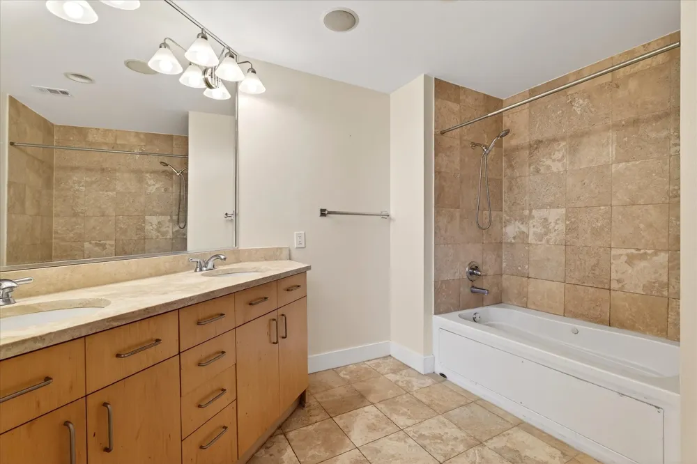 5055 Addison Circle #409 Addison, TX 75001