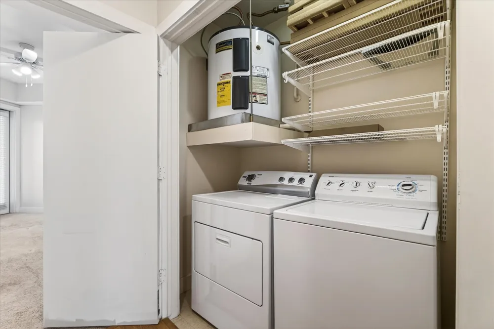 5055 Addison Circle #409 Addison, TX 75001
