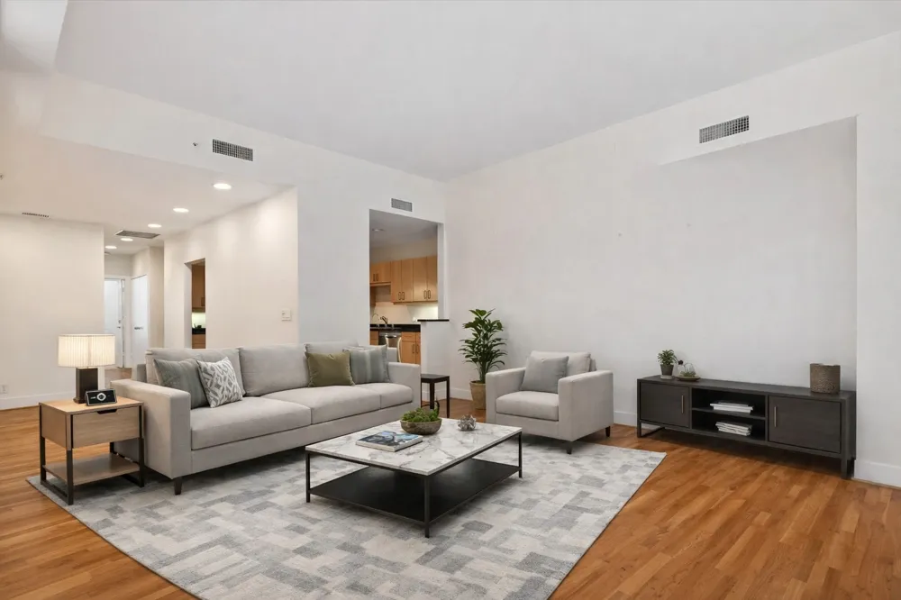5055 Addison Circle #409 Addison, TX 75001