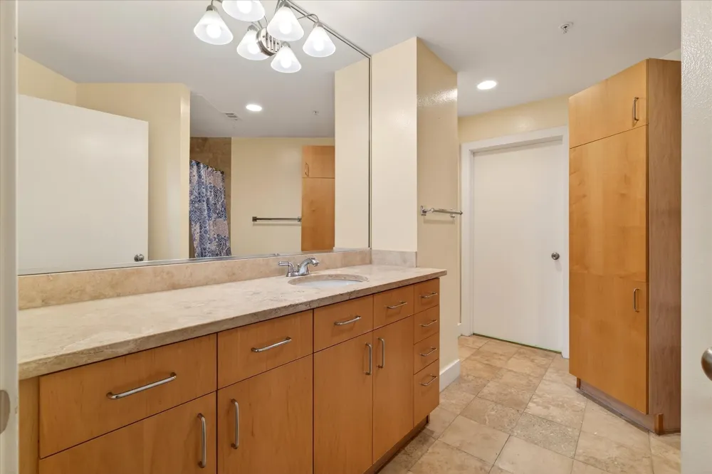5055 Addison Circle #409 Addison, TX 75001