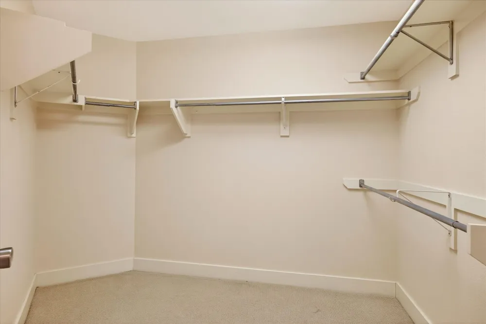 5055 Addison Circle #409 Addison, TX 75001