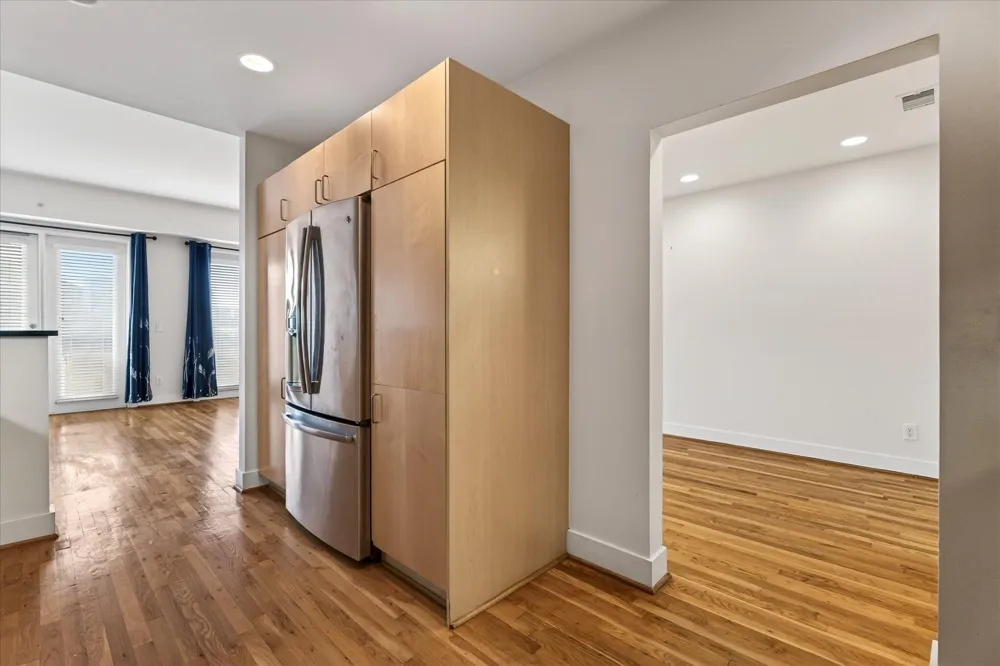 5055 Addison Circle #409 Addison, TX 75001