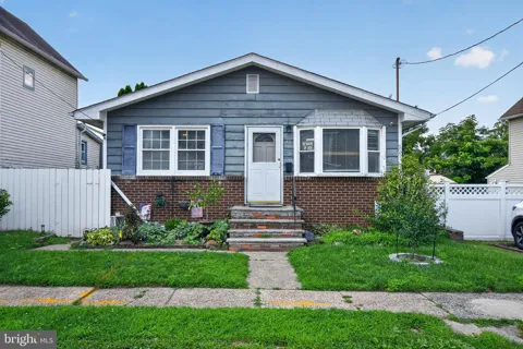 43 NORTHSIDE AVENUE
