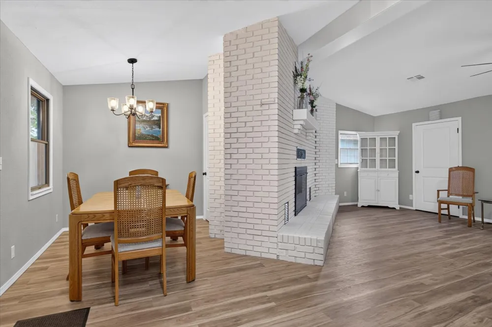 107 Mockingbird Bartlesville, OK 74003