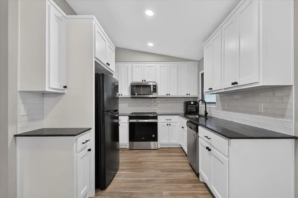 107 Mockingbird Bartlesville, OK 74003