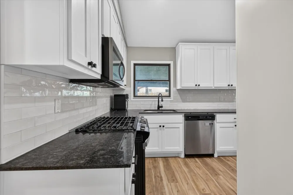 107 Mockingbird Bartlesville, OK 74003