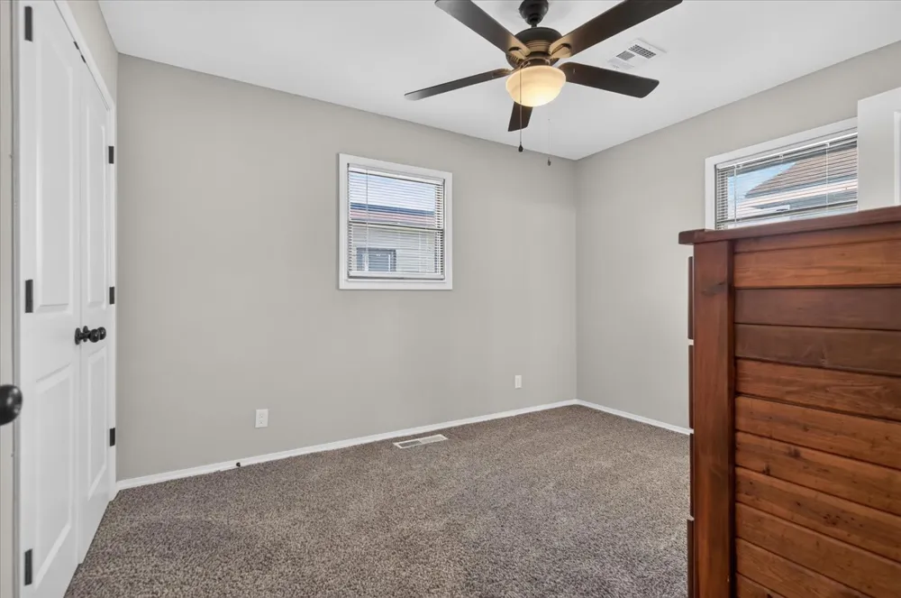 107 Mockingbird Bartlesville, OK 74003