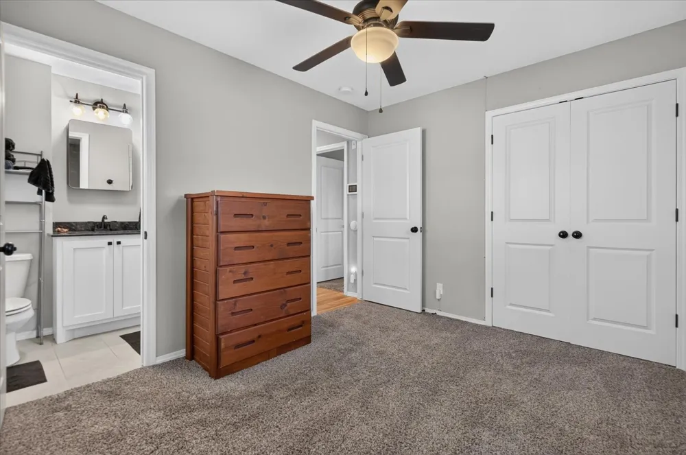 107 Mockingbird Bartlesville, OK 74003