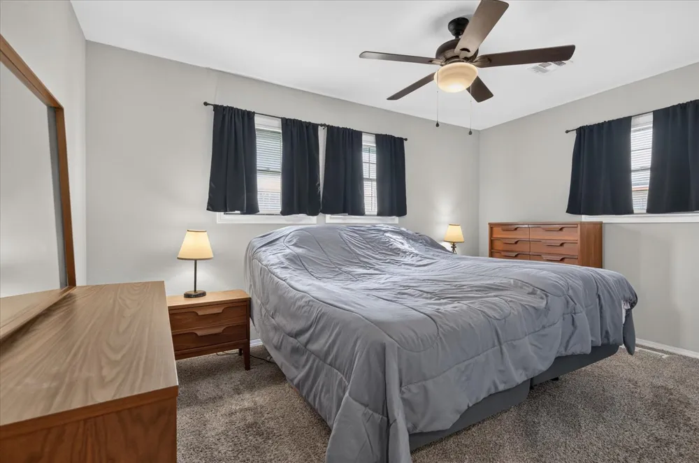 107 Mockingbird Bartlesville, OK 74003