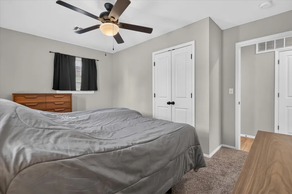 107 Mockingbird Bartlesville, OK 74003