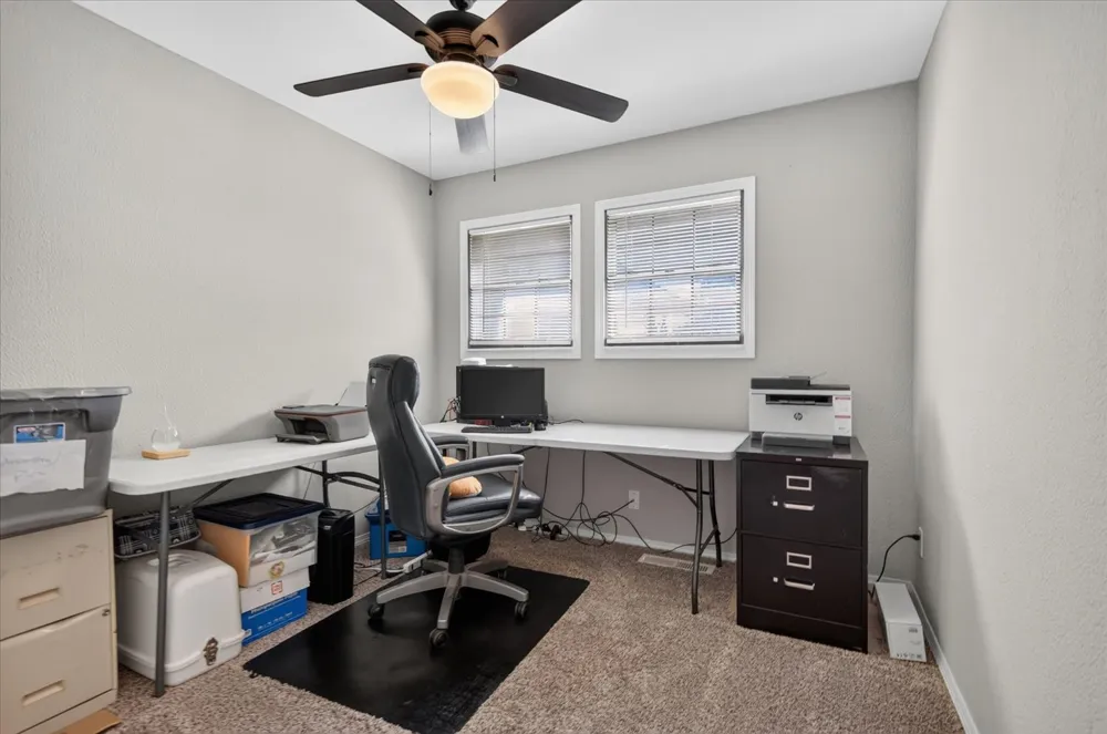 107 Mockingbird Bartlesville, OK 74003