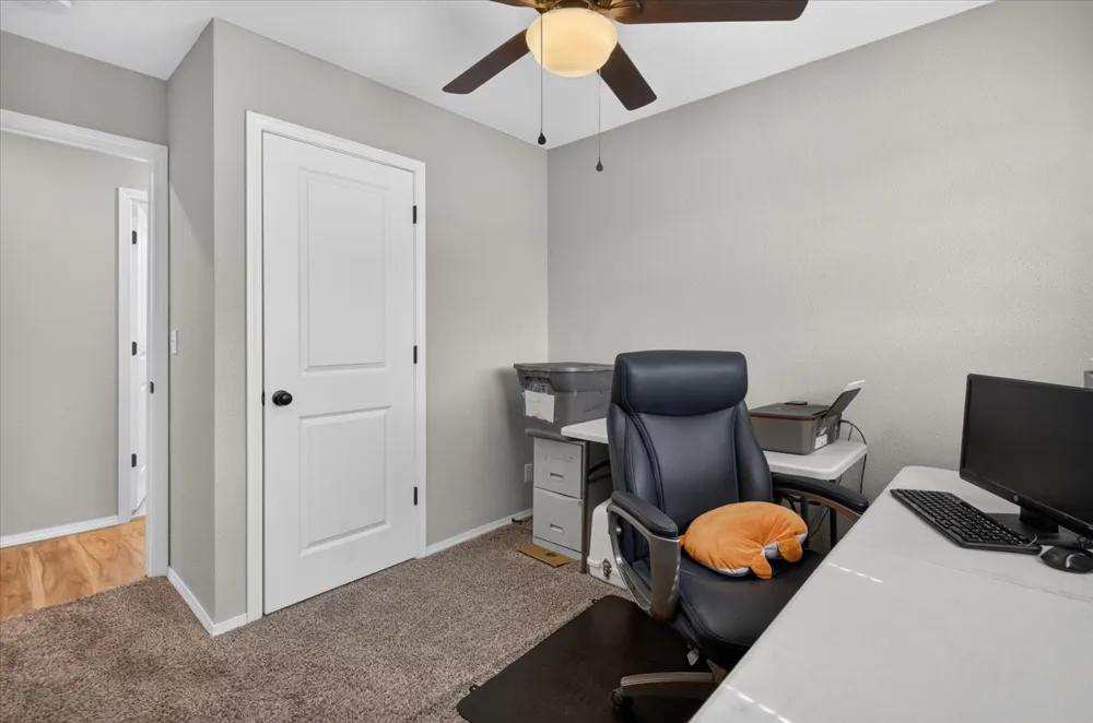 107 Mockingbird Bartlesville, OK 74003