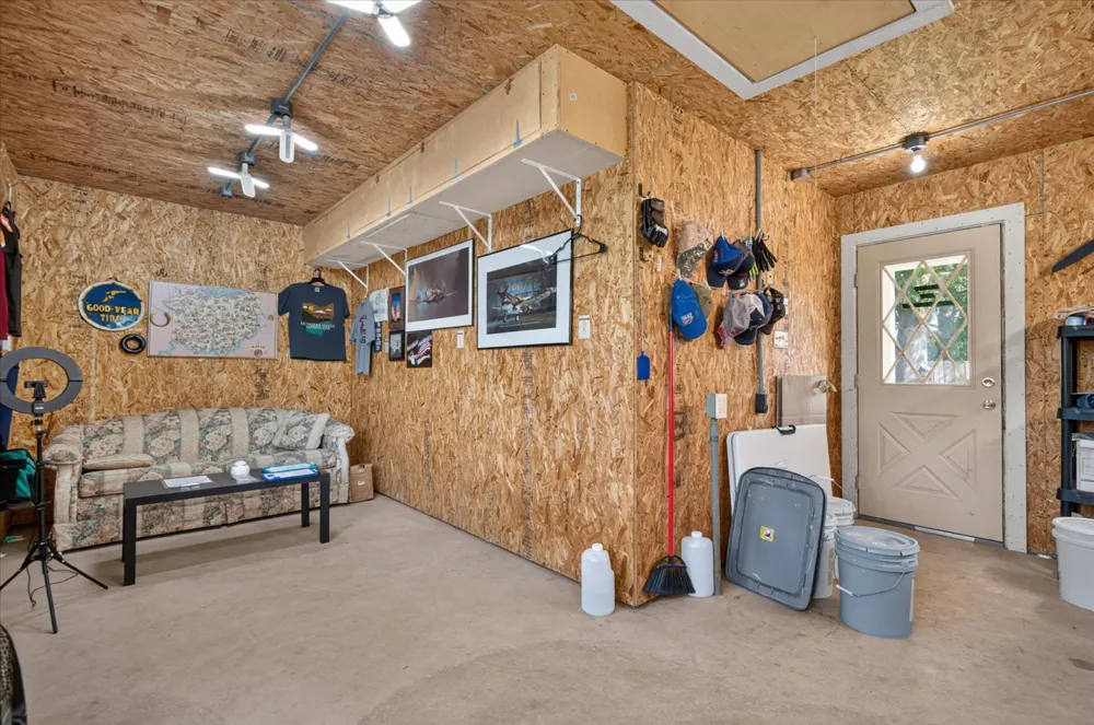 107 Mockingbird Bartlesville, OK 74003