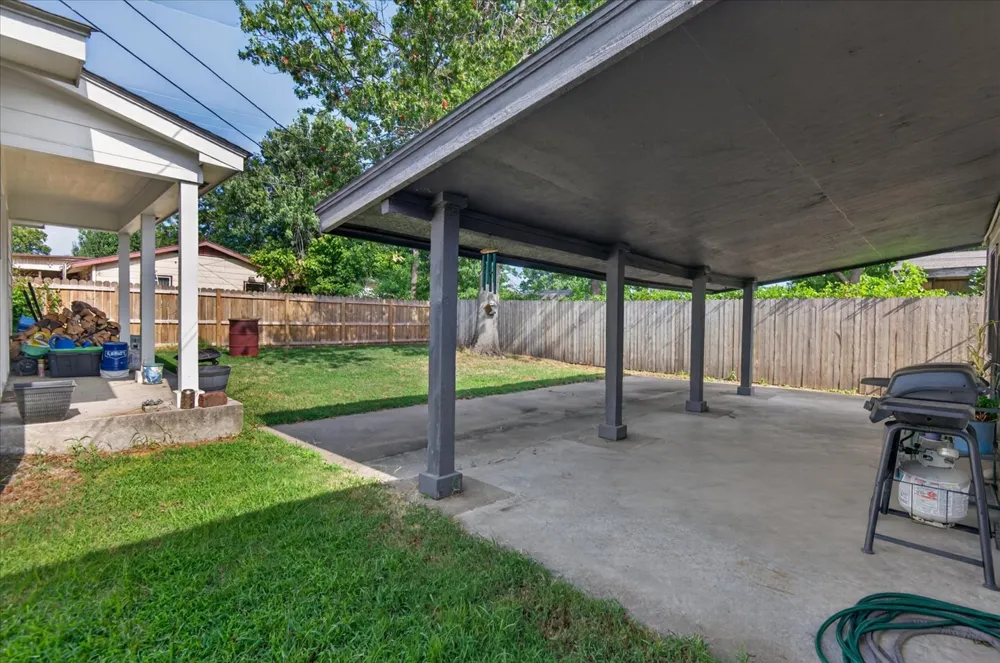 107 Mockingbird Bartlesville, OK 74003