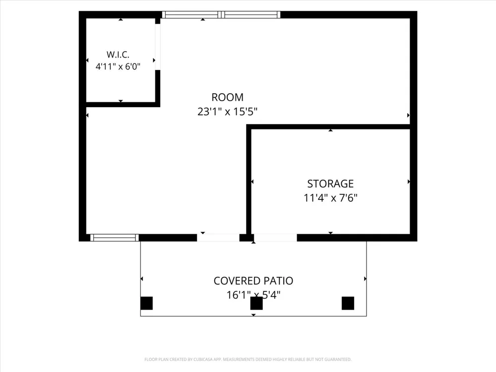 107 Mockingbird Bartlesville, OK 74003