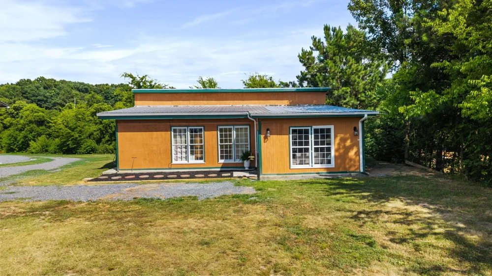 257 New Hope Road Se Road SE Cleveland, TN 37323