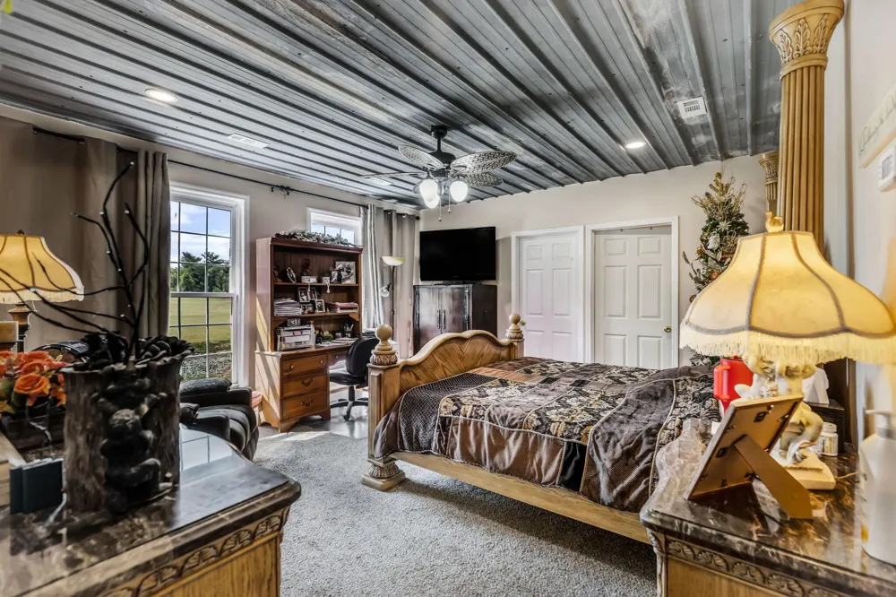 257 New Hope Road Se Road SE Cleveland, TN 37323