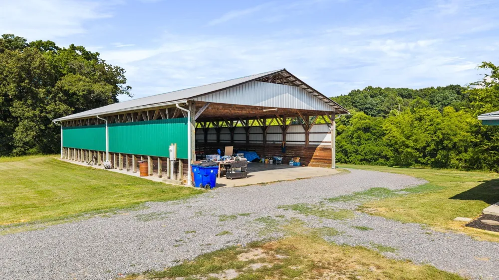 257 New Hope Road Se Road SE Cleveland, TN 37323