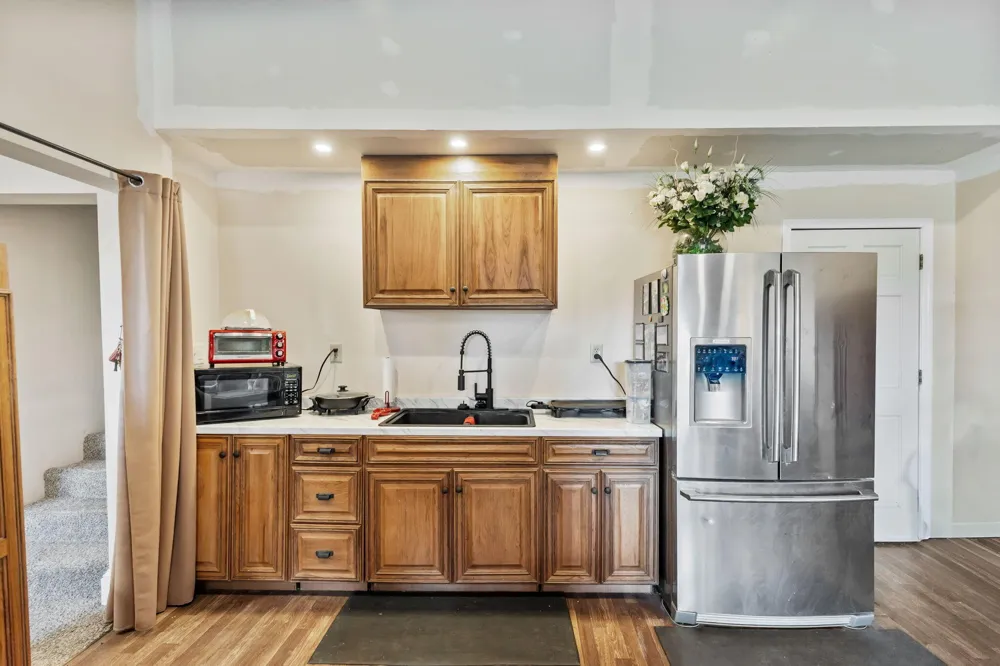 257 New Hope Road Se Road SE Cleveland, TN 37323