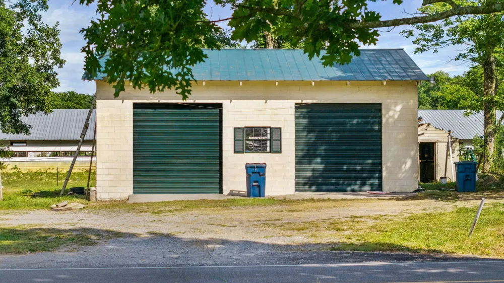 257 New Hope Road Se Road SE Cleveland, TN 37323