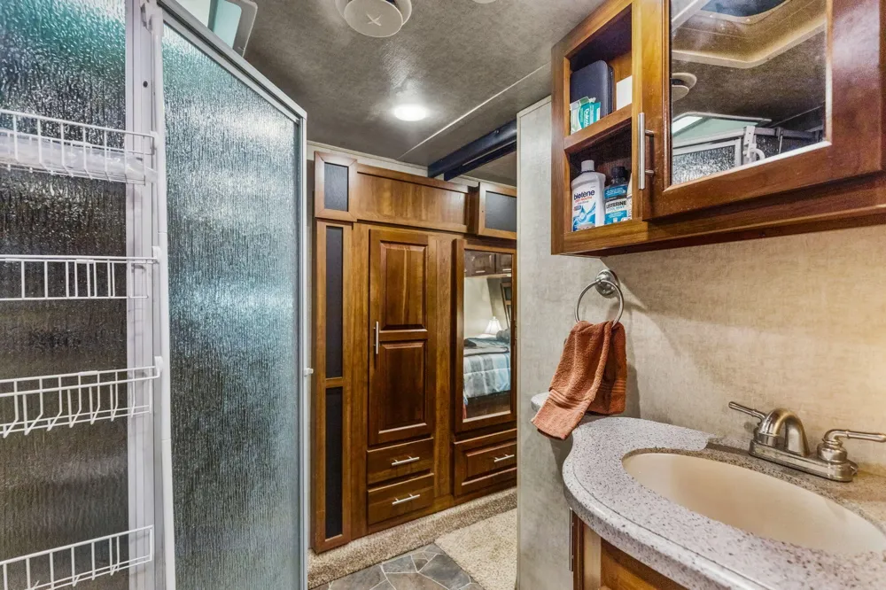 257 New Hope Road Se Road SE Cleveland, TN 37323