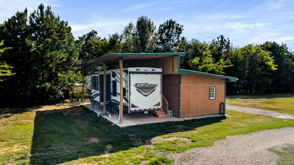 257 New Hope Road Se Road SE Cleveland, TN 37323