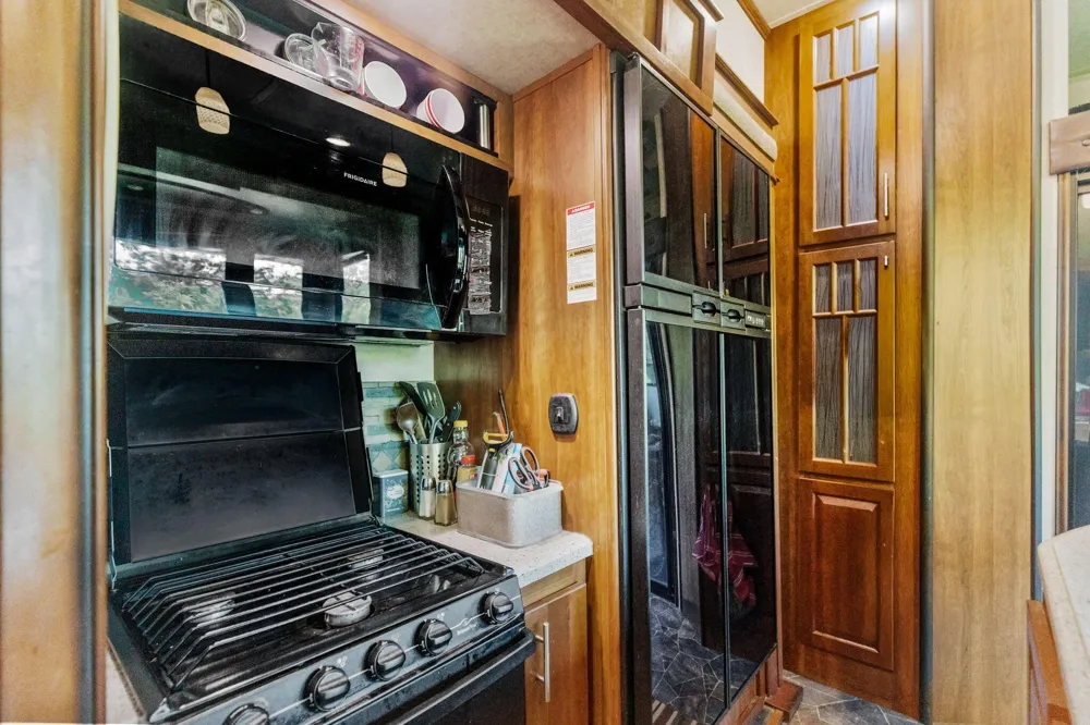 257 New Hope Road Se Road SE Cleveland, TN 37323