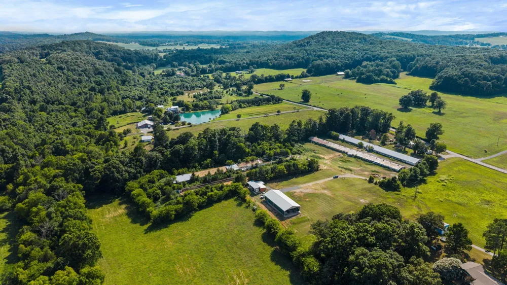 257 New Hope Road Se Road SE Cleveland, TN 37323