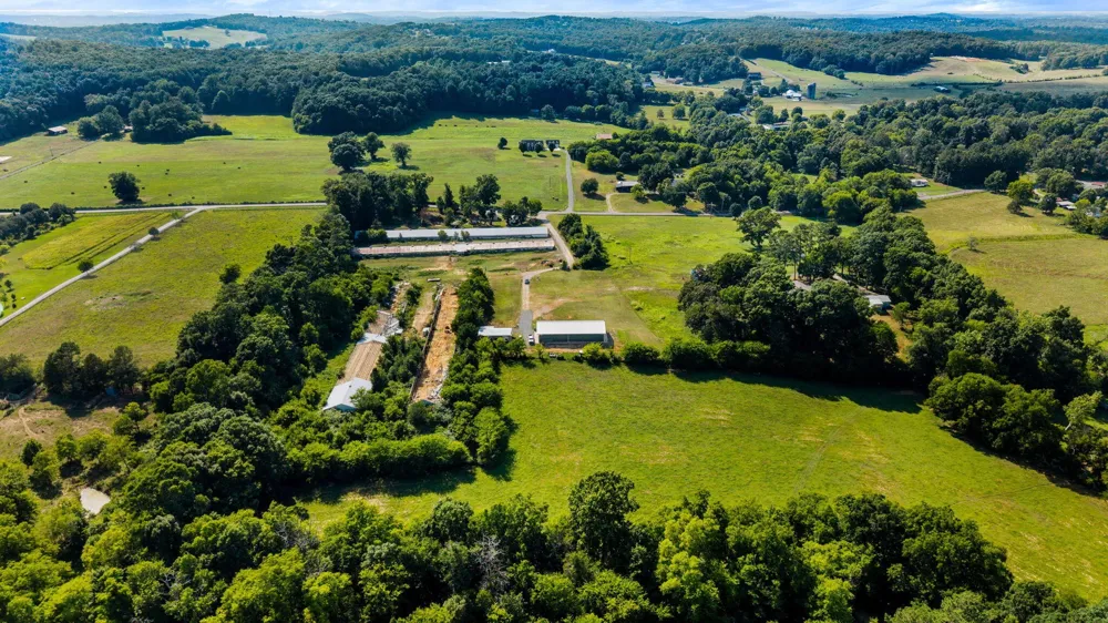 257 New Hope Road Se Road SE Cleveland, TN 37323