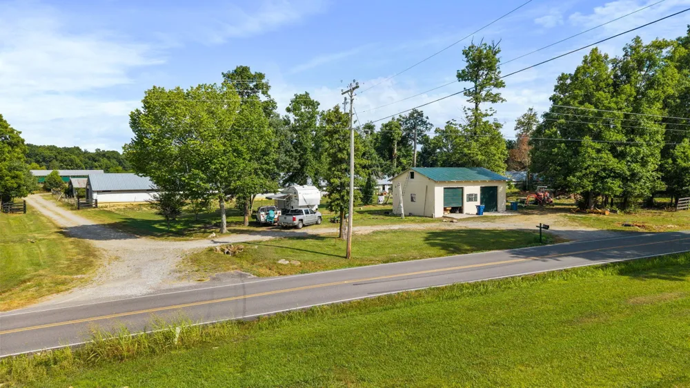 257 New Hope Road Se Road SE Cleveland, TN 37323