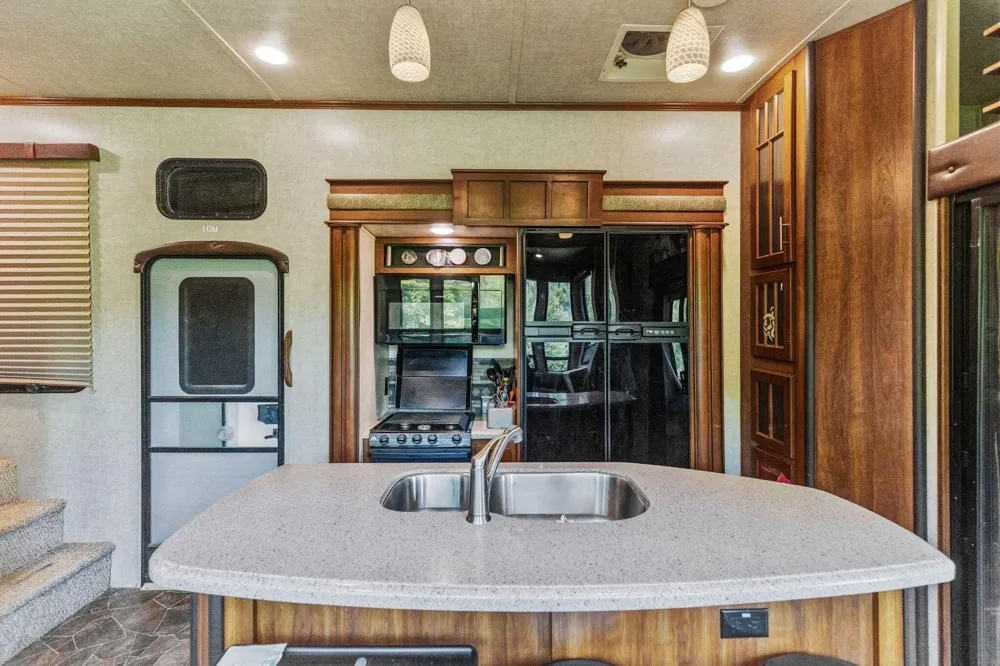 257 New Hope Road Se Road SE Cleveland, TN 37323