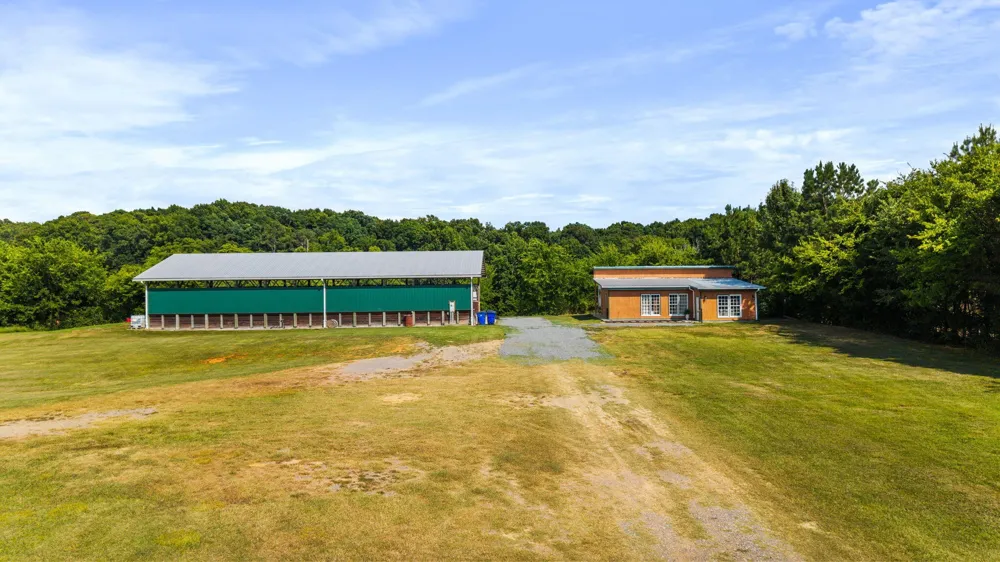 257 New Hope Road Se Road SE Cleveland, TN 37323