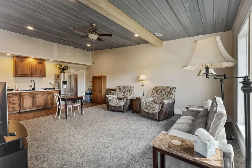 257 New Hope Road Se Road SE Cleveland, TN 37323