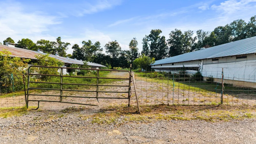 257 New Hope Road Se Road SE Cleveland, TN 37323