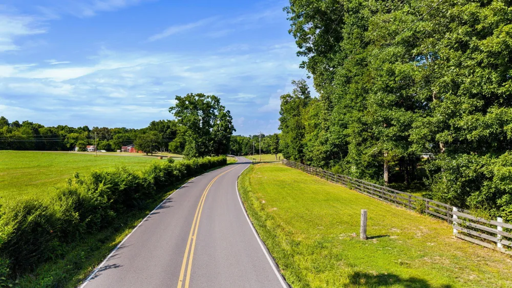 257 New Hope Road Se Road SE Cleveland, TN 37323