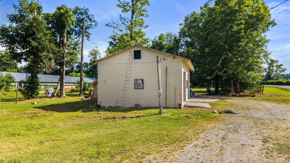 257 New Hope Road Se Road SE Cleveland, TN 37323