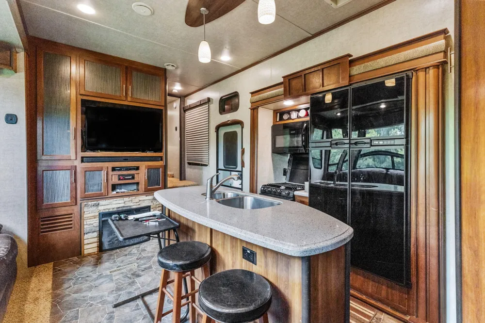 257 New Hope Road Se Road SE Cleveland, TN 37323